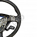 Волан Subaru OUTBACK IV, ОЕМ 120-00990