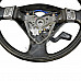 Волан Subaru OUTBACK IV, ОЕМ 120-00990