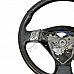 Волан Subaru OUTBACK IV, ОЕМ 120-00990