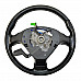 Волан Subaru OUTBACK IV, ОЕМ 120-00990