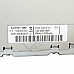 CD плеър Skoda OCTAVIA II (1Z), ОЕМ 1Z0035156F