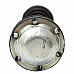 Предна лява полуоска Skoda OCTAVIA II (1Z), ОЕМ 1K0407271BJ