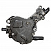 Тандем помпа Skoda OCTAVIA II (1Z), ОЕМ 038145209N