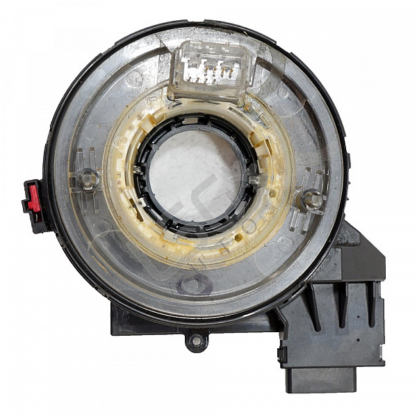 Лентов кабел Skoda OCTAVIA II (1Z), ОЕМ 1K0959653C