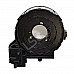 Лентов кабел Skoda OCTAVIA II (1Z), ОЕМ 1K0959653C