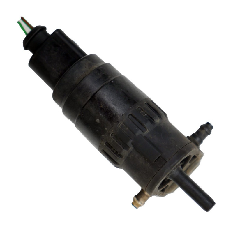 Помпичка течност чистачки Skoda OCTAVIA II (1Z) 2004-2010 с OEM номер ...