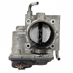 Дроселова клапа Mazda 6 Estate (GJ, GL), OEM SH01136B0