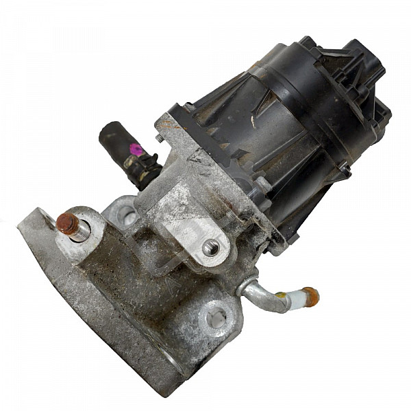 EGR клапан Mazda 6 Estate (GJ, GL), ОЕМ SH01K5T70874