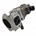 EGR клапан Mazda 6 Estate (GJ, GL), ОЕМ SH01K5T70874