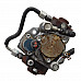 ГНП Mazda 6 Estate (GJ, GL), ОЕМ SH0113800D