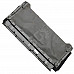 Кора багажник Mazda 6 Estate (GJ, GL), ОЕМ GHP968802B