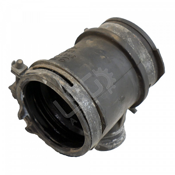 Маркуч въздух Mazda 6 Estate (GJ, GL), ОЕМ SH01-13225
