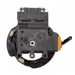 Моторче клапи парно Mazda 6 Estate (GJ, GL), OEM GA705KD49