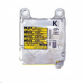 AIRBAG модул Toyota RAV4 II