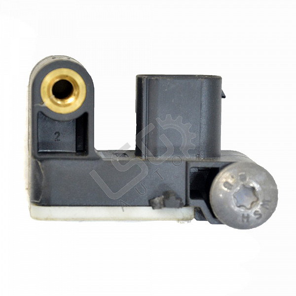 AIRBAG сензор BMW 3 Series (E90, E91), ОЕМ 6911003
