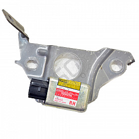 AIRBAG сензор Toyota RAV4 II