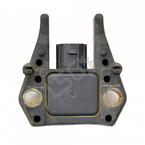 AIRBAG сензор Toyota RAV4 II, ОЕМ 89173-45050
