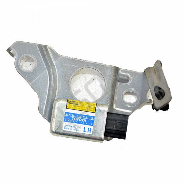 AIRBAG сензор Toyota RAV4 II, ОЕМ 89834-42020