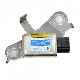 AIRBAG сензор Toyota RAV4 II