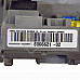 Бушонно табло BMW 3 Series (E90, E91), ОЕМ 6906621-02