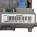 Бушонно табло BMW 3 Series (E90, E91), ОЕМ 6906621-02