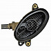 Дебитомер BMW 3 Series (E90, E91), ОЕМ 1362-77887440