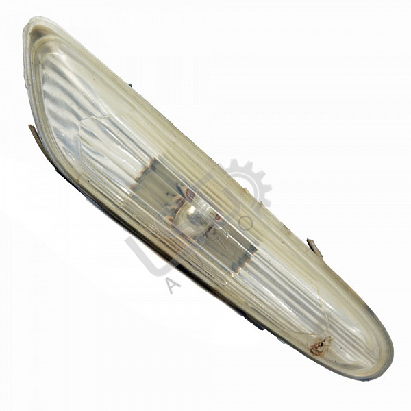 Десен мигач калник BMW 3 Series (E90, E91), ОЕМ 6313-6932998