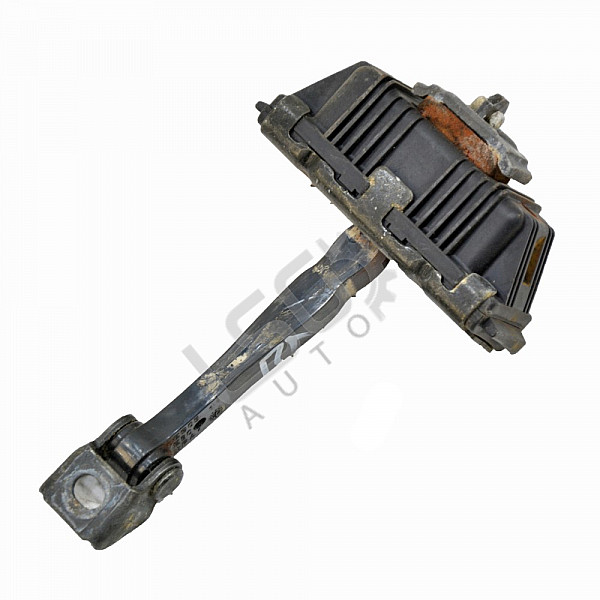 Държач предна лява врата BMW 3 Series (E90, E91), ОЕМ 7060189