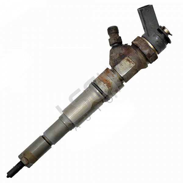 Дюза дизел BMW 3 Series (E90, E91), ОЕМ 7793836