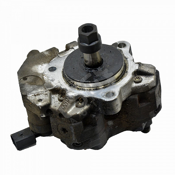 ГНП BMW 3 Series (E90, E91), ОЕМ 7788670X1