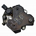 ГНП BMW 3 Series (E90, E91), ОЕМ 7788670X1