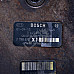 ГНП BMW 3 Series (E90, E91), ОЕМ 7788670X1