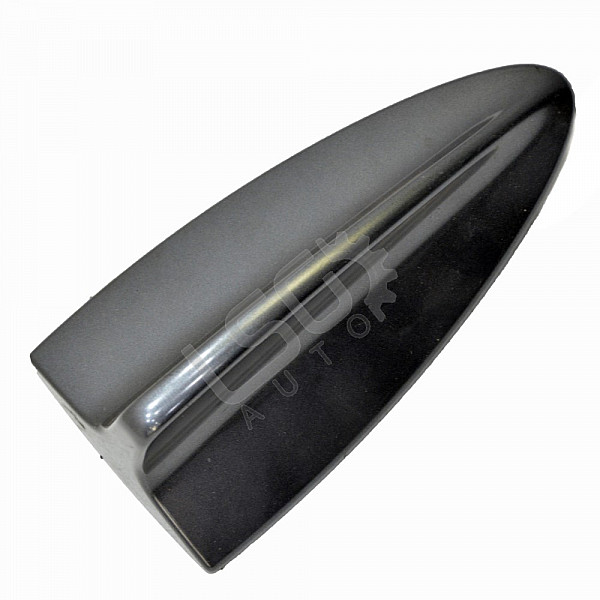 GPS антена BMW 3 Series (E90, E91), ОЕМ 6935688-03