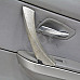 Интериорна кора задна дясна врата BMW 3 Series (E90, E91)
