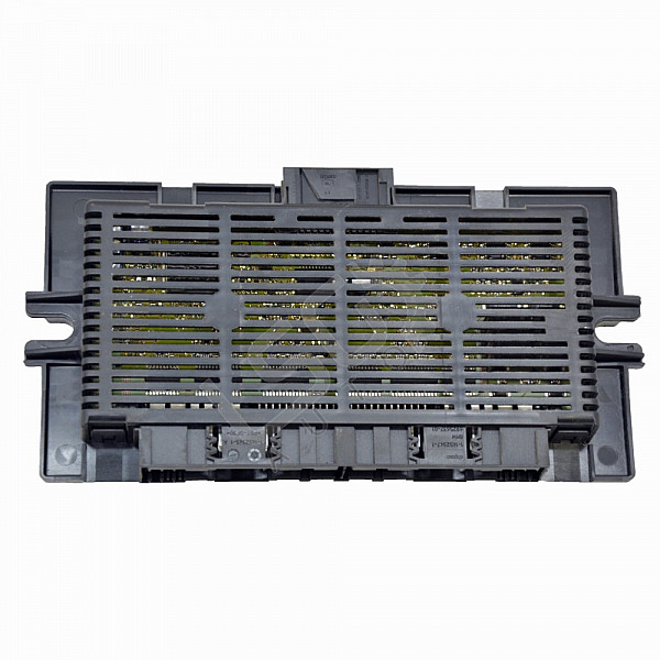 Контрол модул светлини BMW 3 Series (E90, E91), ОЕМ 61356977723-01