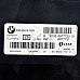 Контрол модул светлини BMW 3 Series (E90, E91), ОЕМ 61356977723-01
