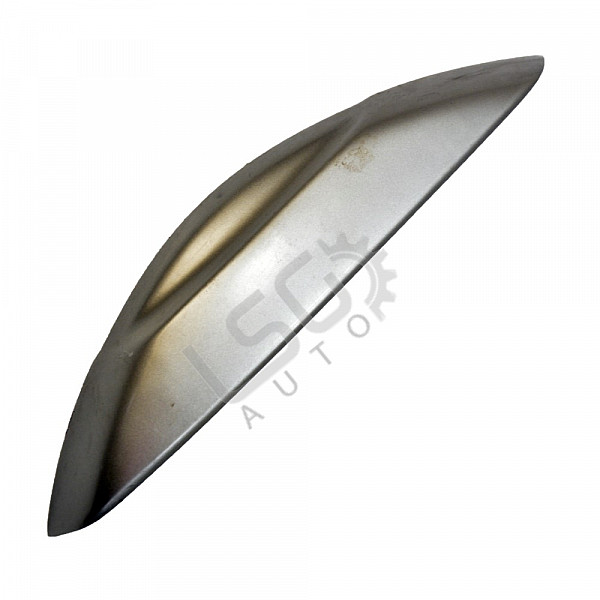 Лайсна табло средна дясна Toyota RAV4 II, ОЕМ W55412-8250