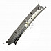Лява кора до челно стъкло Toyota RAV4 II, ОЕМ 62212-42060