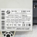 Модул имобилайзер BMW 3 Series (E90, E91), ОЕМ 6135-6981416