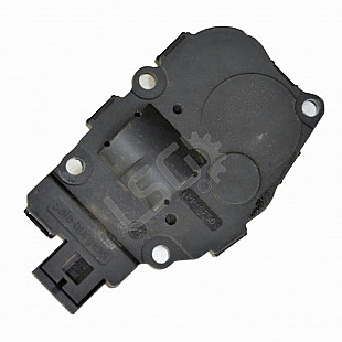 Моторче клапи парно BMW 3 Series (E90, E91), OEM 113930-071