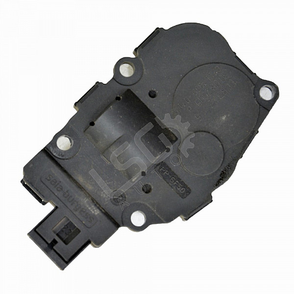 Моторче клапи парно BMW 3 Series (E90, E91), ОЕМ 113930-071