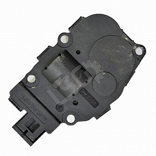 Моторче клапи парно BMW 3 Series (E90, E91), OEM 113930-071