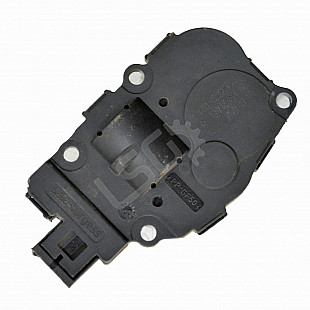 Моторче клапи парно BMW 3 Series (E90, E91), OEM 113930-071
