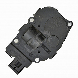 Моторче клапи парно BMW 3 Series (E90, E91), OEM 113930-071
