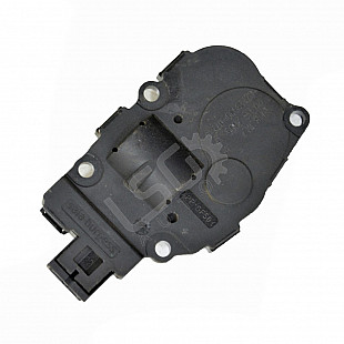 Моторче клапи парно BMW 3 Series (E90, E91), OEM 113930-071