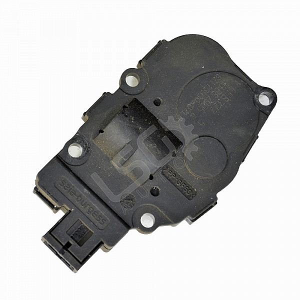 Моторче клапи парно BMW 3 Series (E90, E91), ОЕМ 113930-071