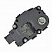Моторче клапи парно BMW 3 Series (E90, E91), ОЕМ 113930-071
