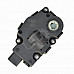 Моторче клапи парно BMW 3 Series (E90, E91), ОЕМ 113930-071