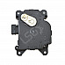 Моторче клапи парно Toyota RAV4 II, ОЕМ AE063700-8320