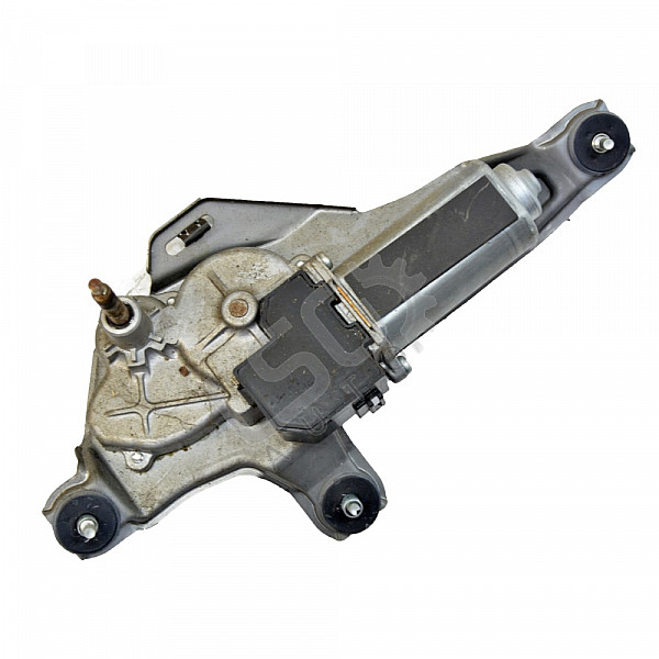 Моторче задна чистачка Toyota RAV4 II, ОЕМ 85130-42040